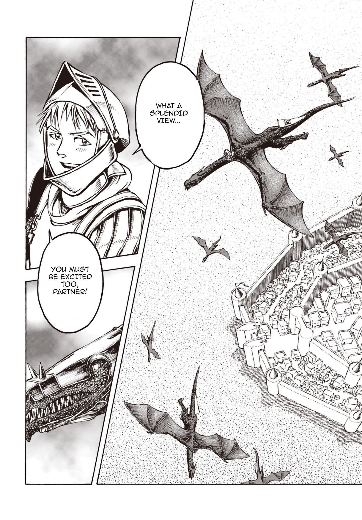 Chapter 11 (Image 24)