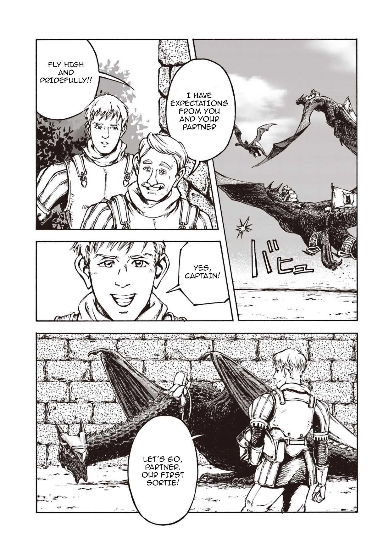 Chapter 11 (Image 19)