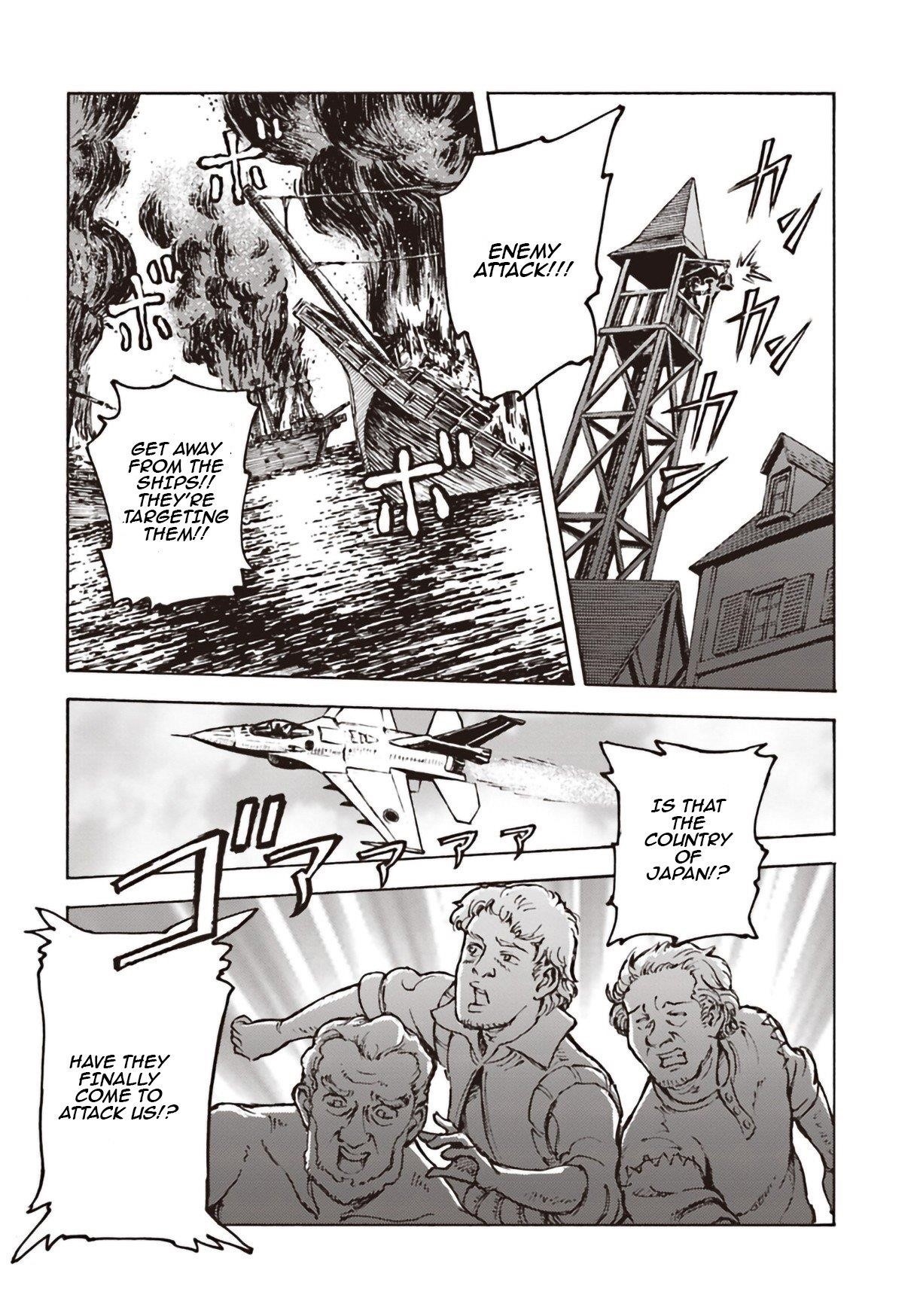 Chapter 11 (Image 16)