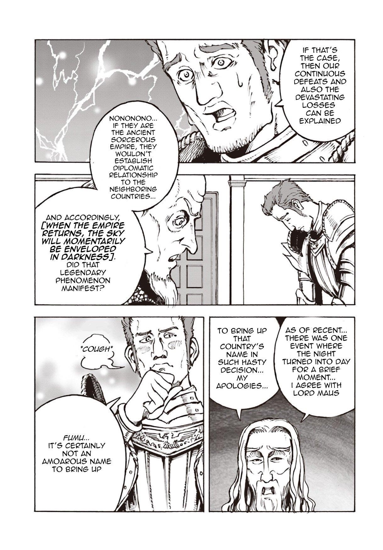 Chapter 11 (Image 7)