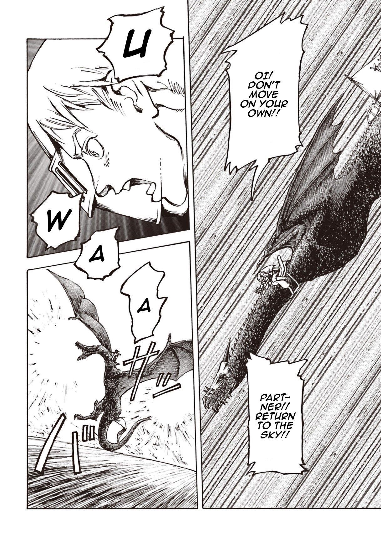 Chapter 11 (Image 29)
