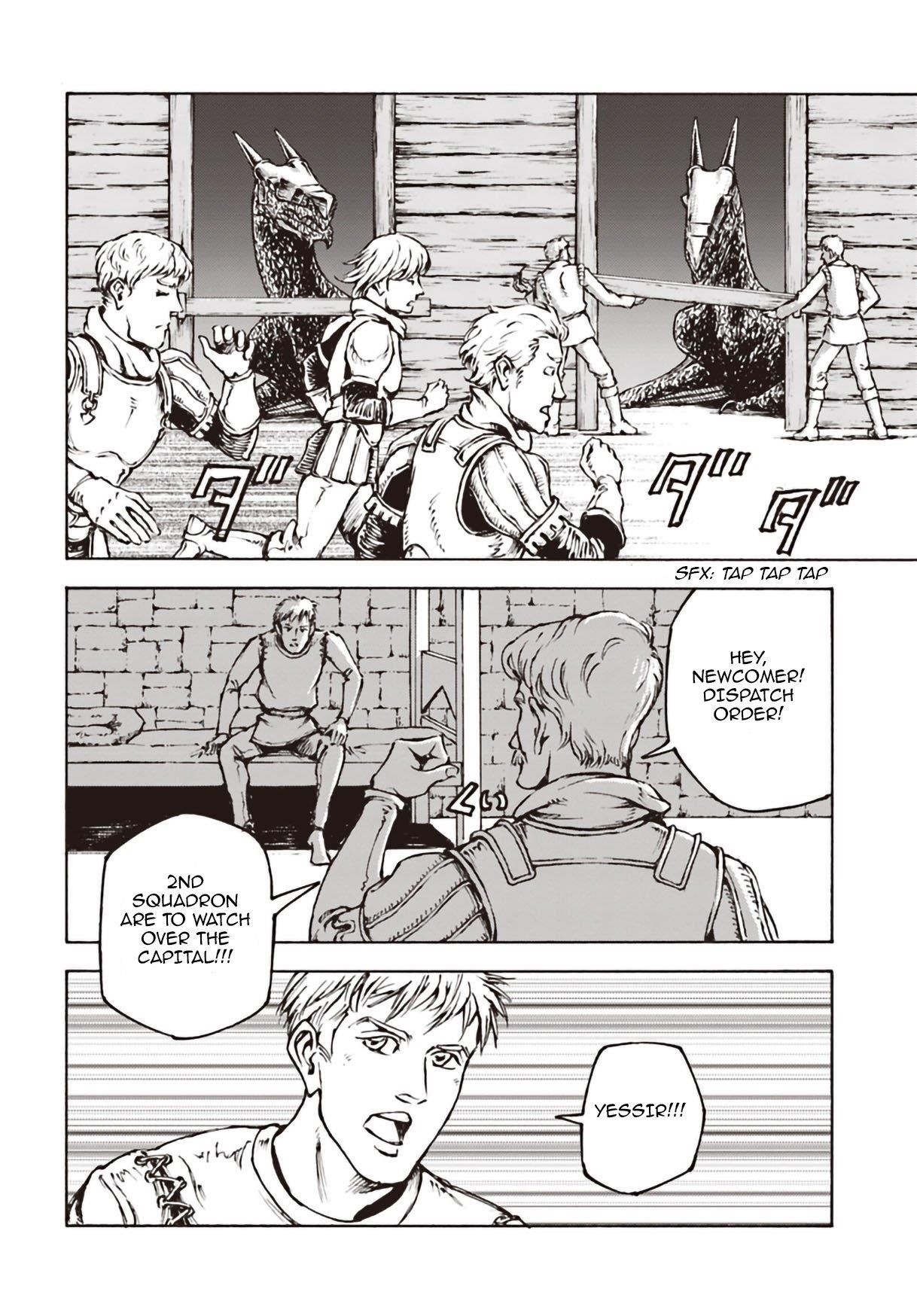 Chapter 11 (Image 18)