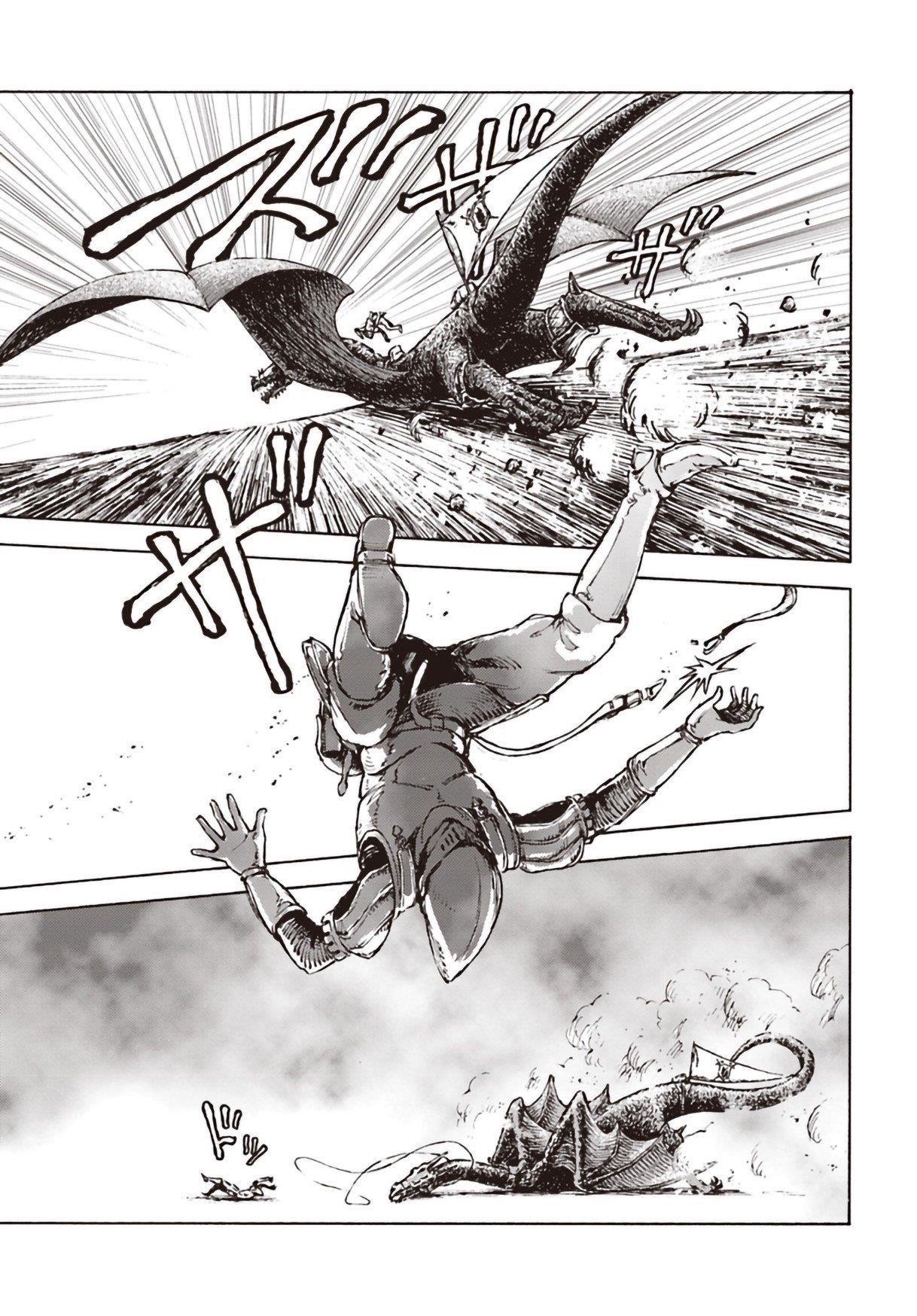 Chapter 11 (Image 30)