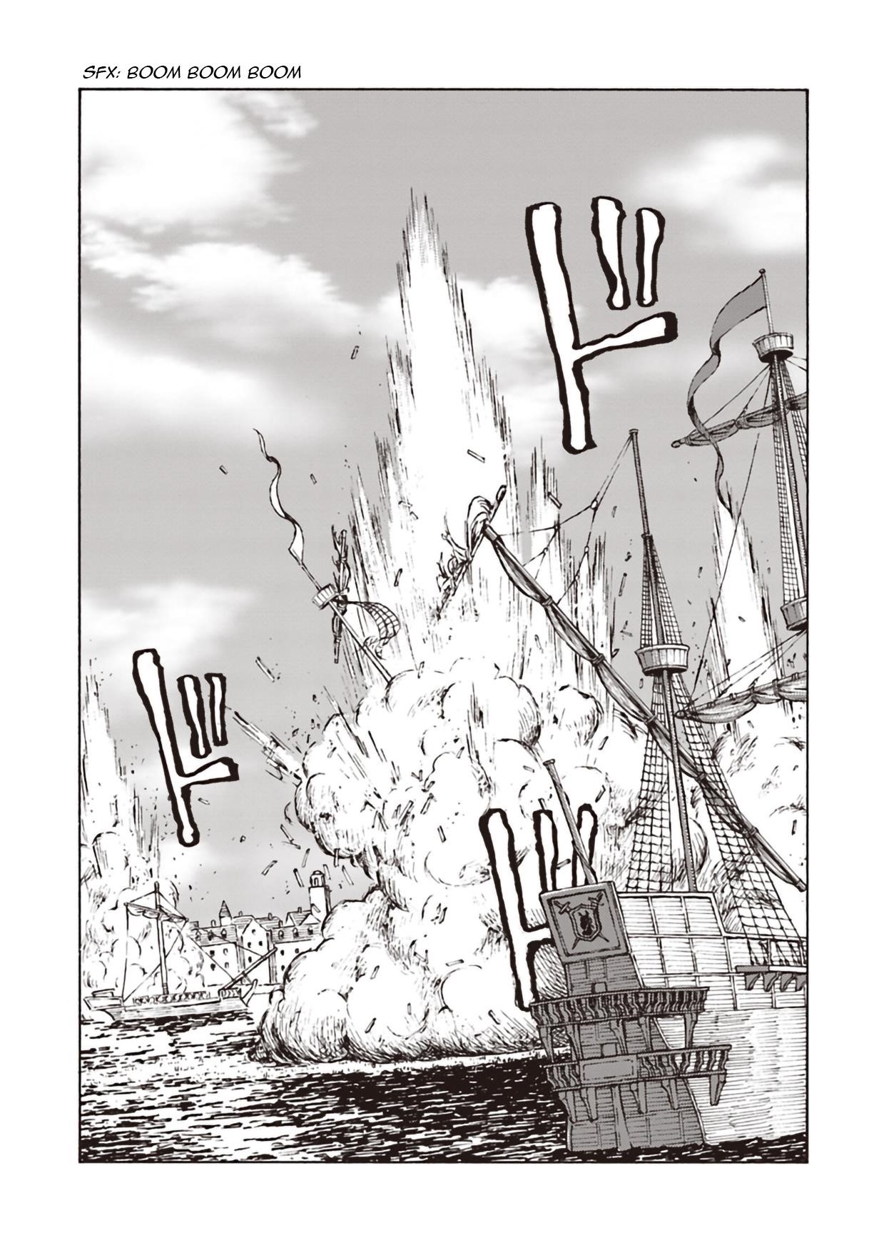Chapter 11 (Image 15)