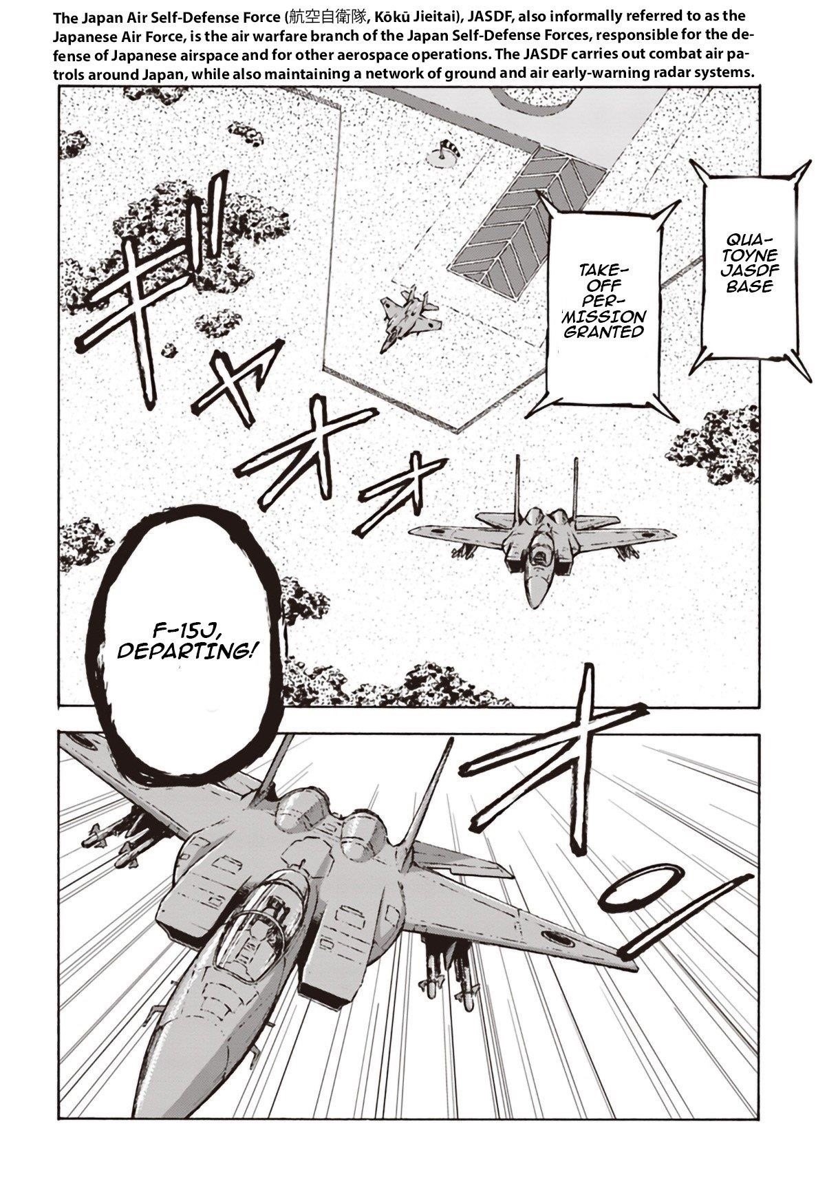 Chapter 11 (Image 22)