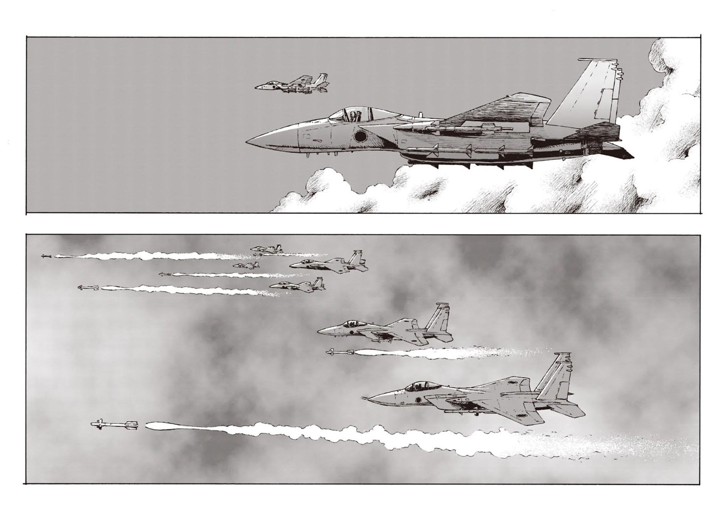 Chapter 11 (Image 26)