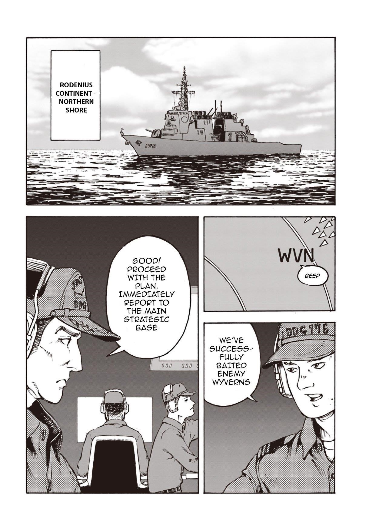Chapter 11 (Image 20)