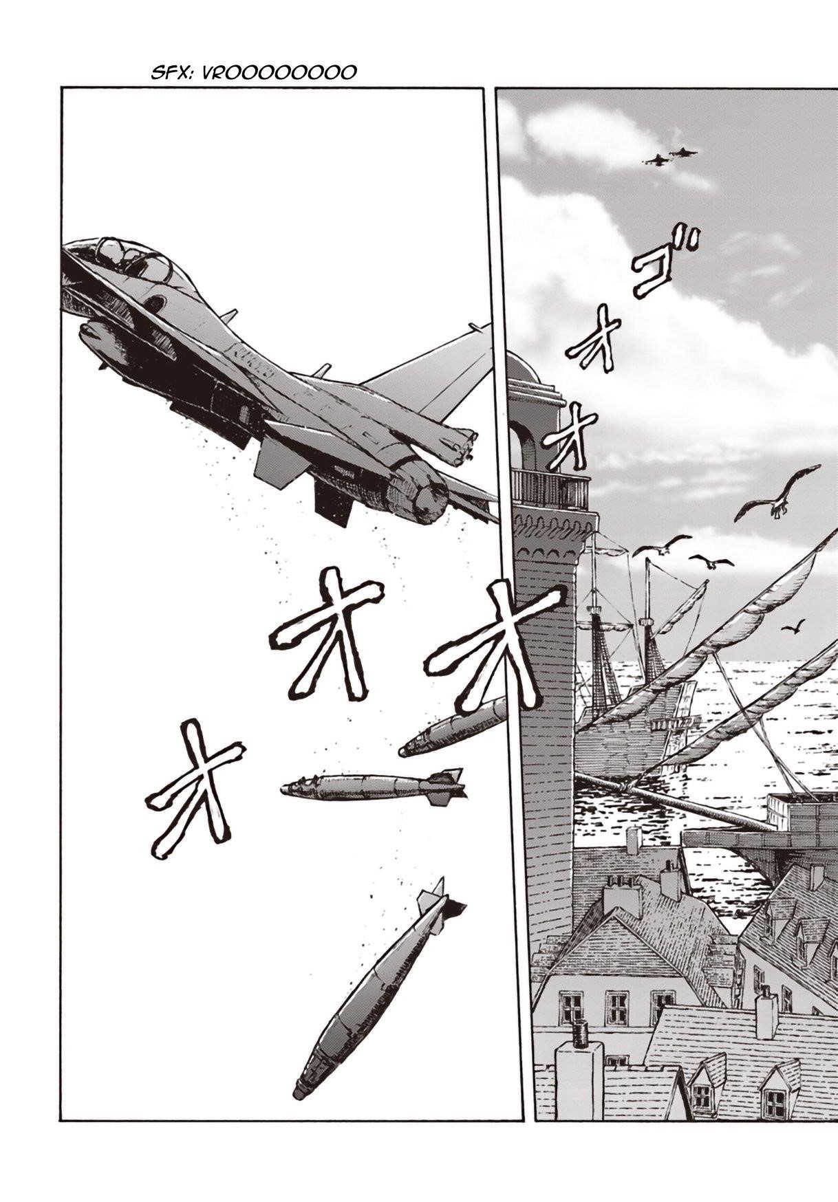 Chapter 11 (Image 14)