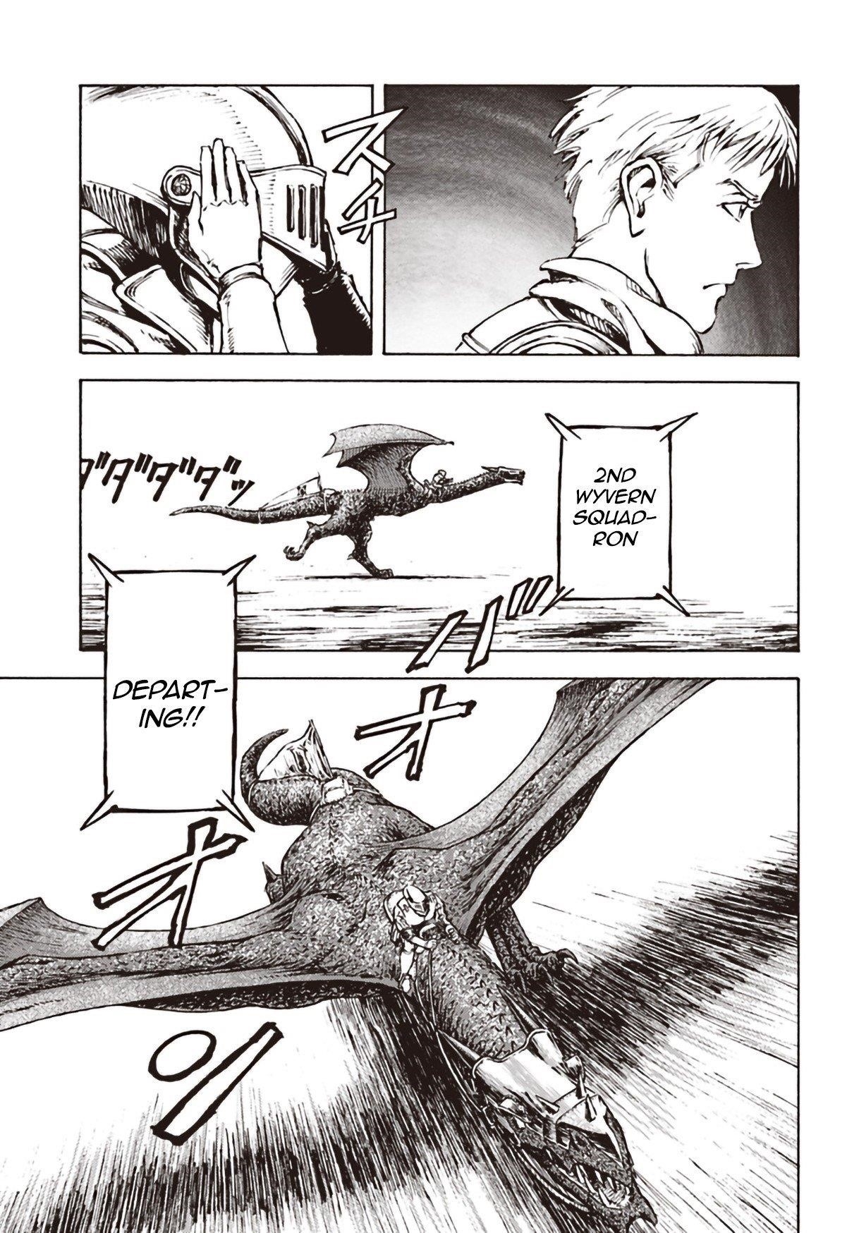 Chapter 11 (Image 23)
