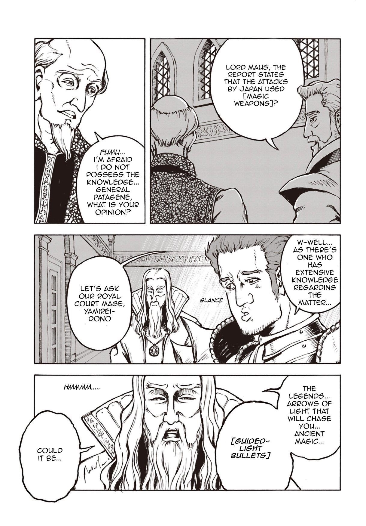 Chapter 11 (Image 5)