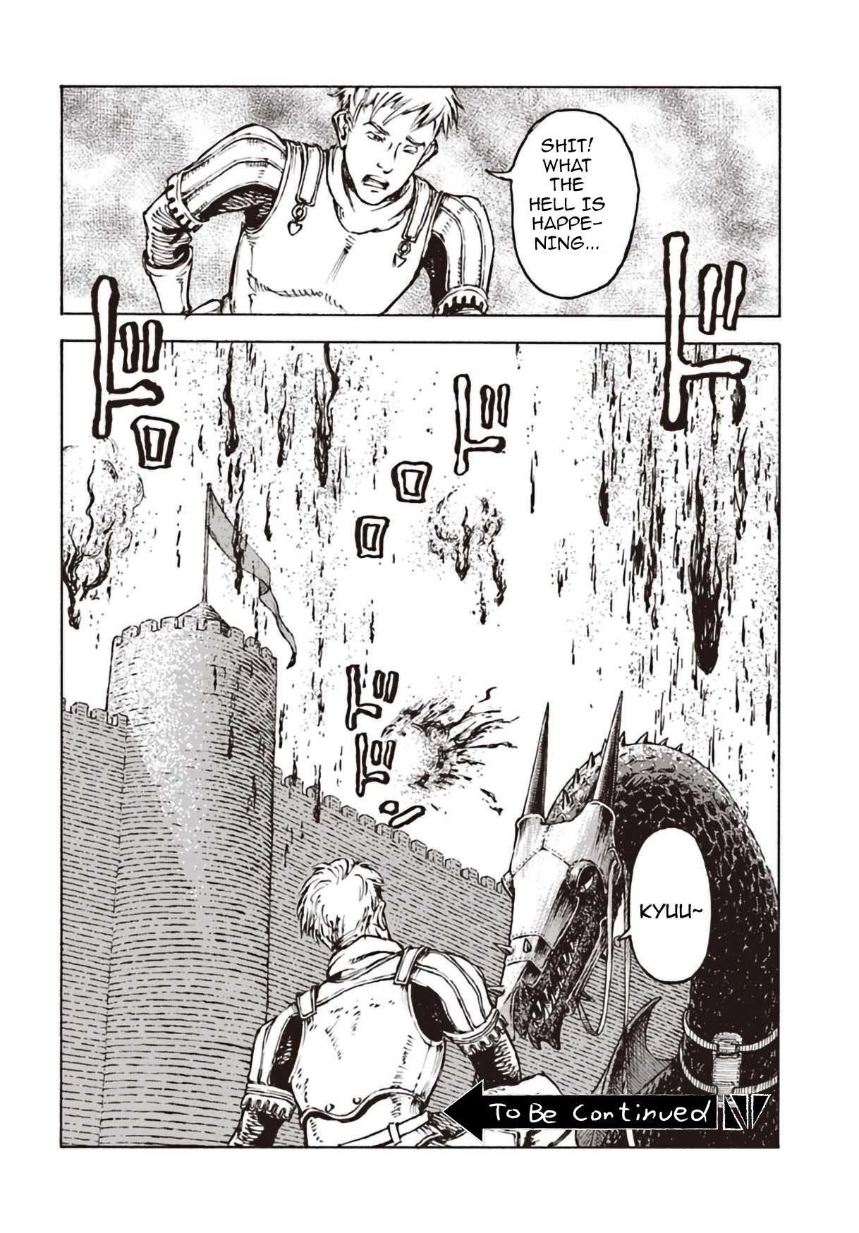 Chapter 11 (Image 31)