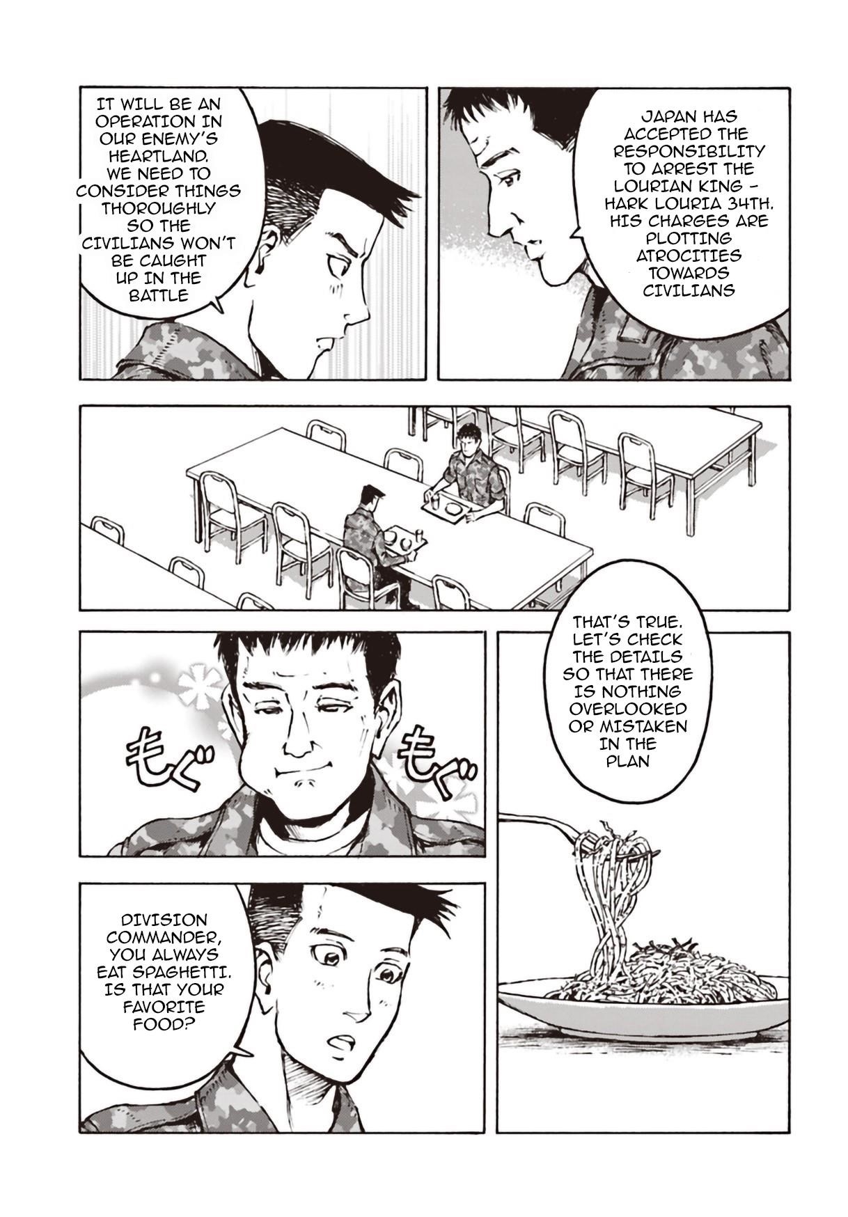 Chapter 11 (Image 11)