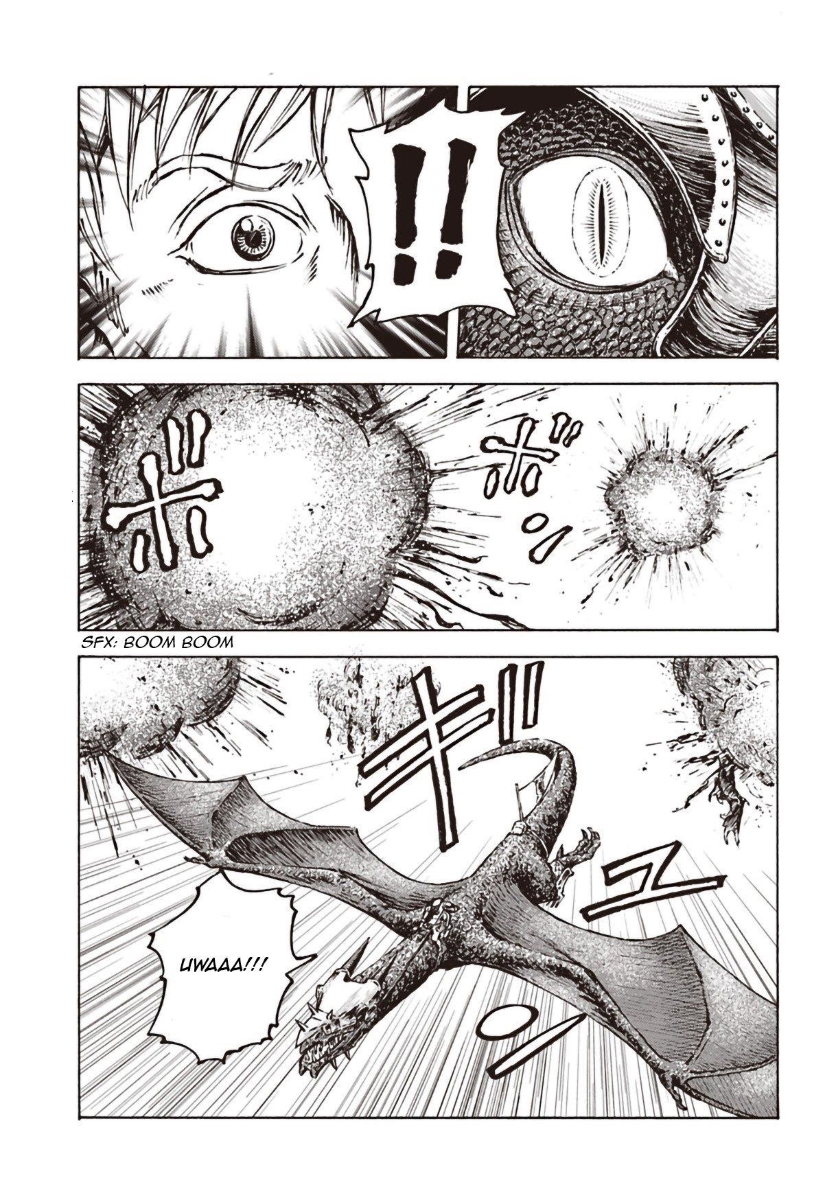 Chapter 11 (Image 28)
