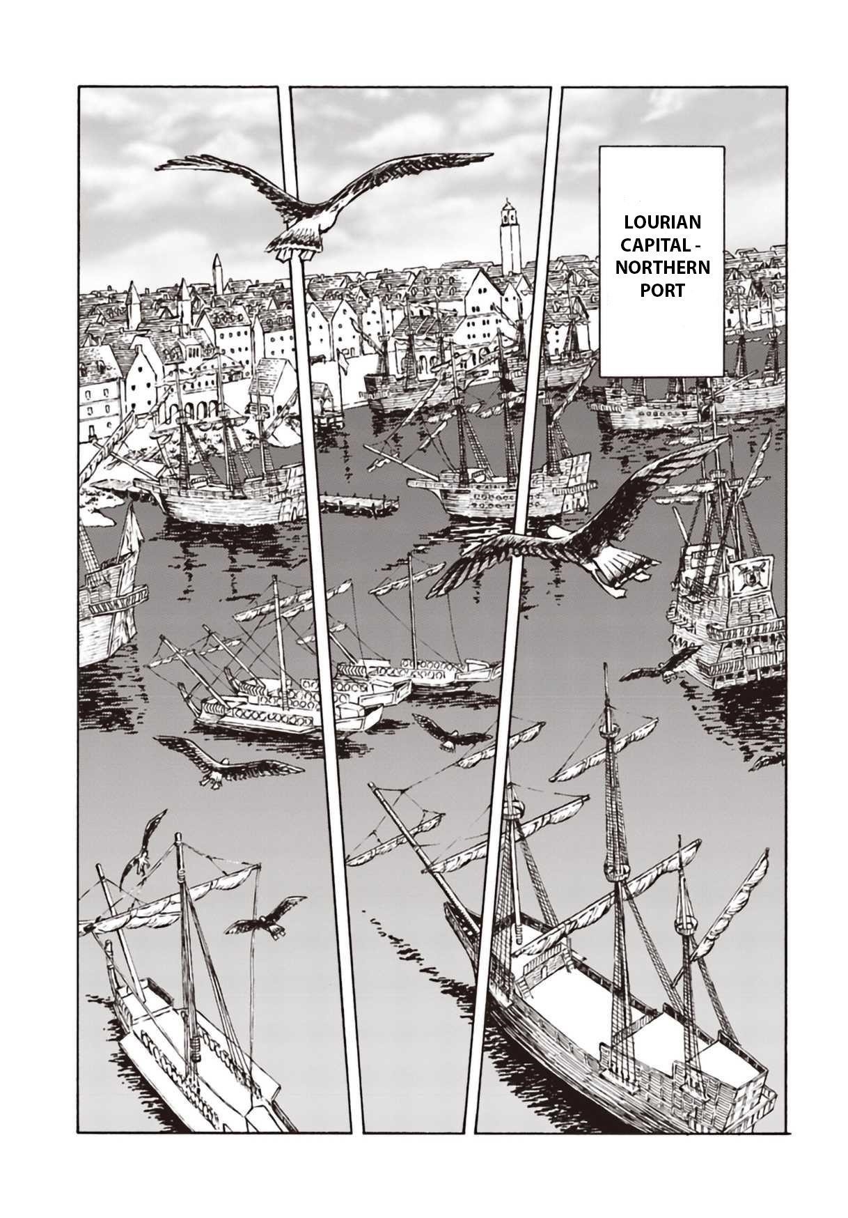 Chapter 11 (Image 13)