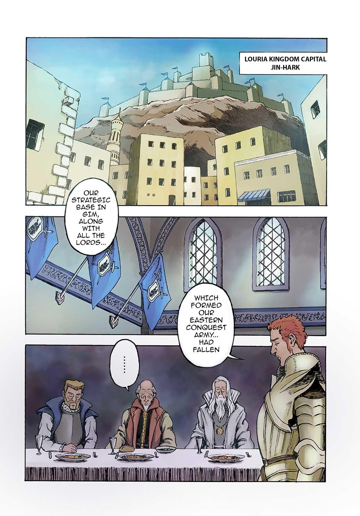 Chapter 11 (Image 4)