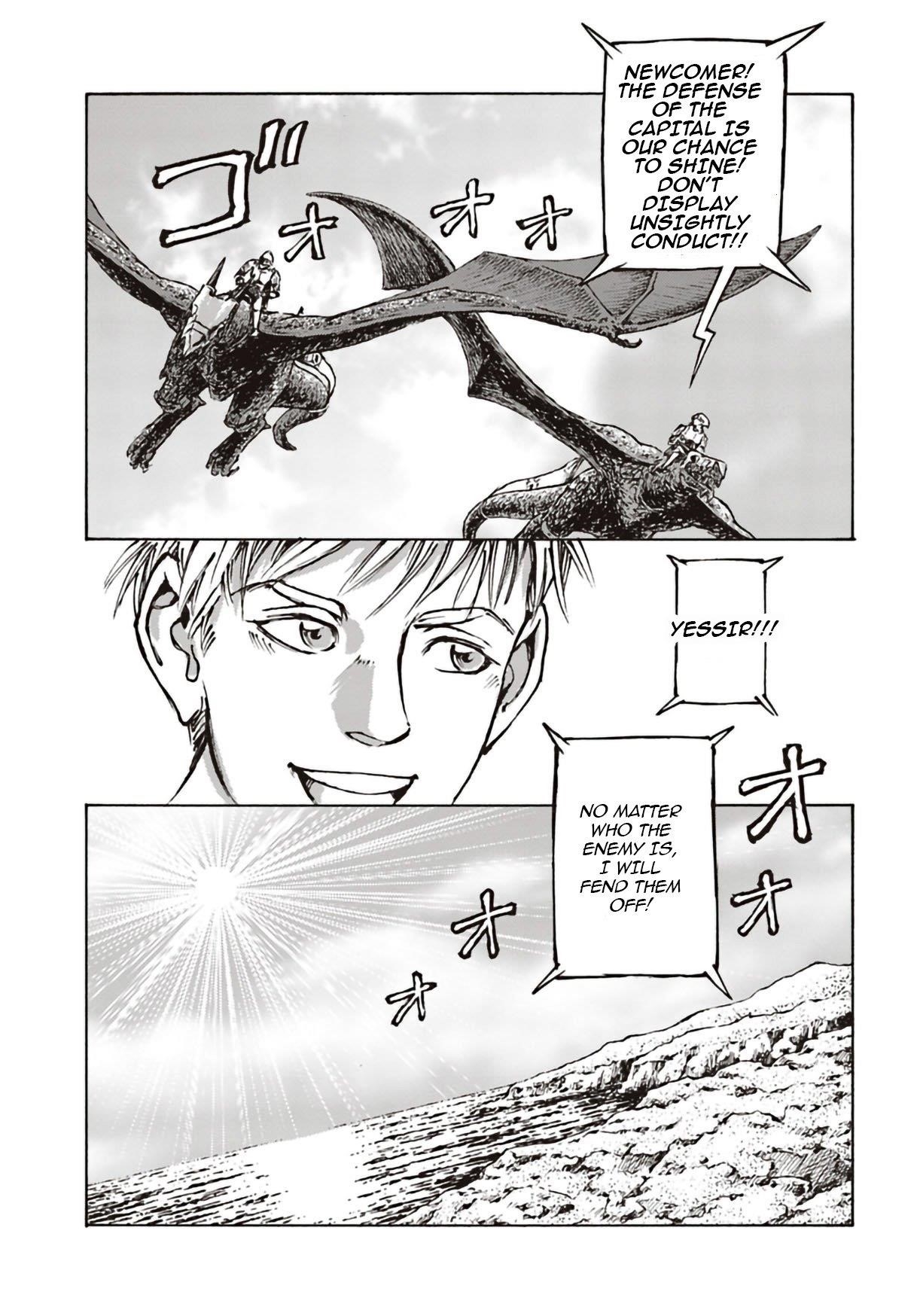 Chapter 11 (Image 25)