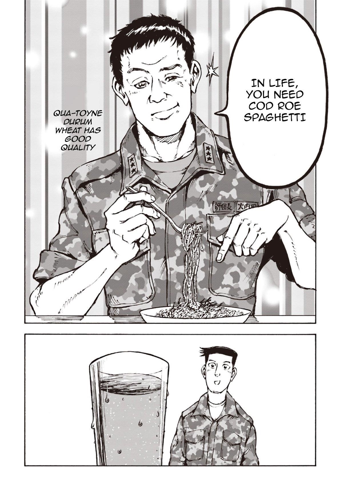 Chapter 11 (Image 12)