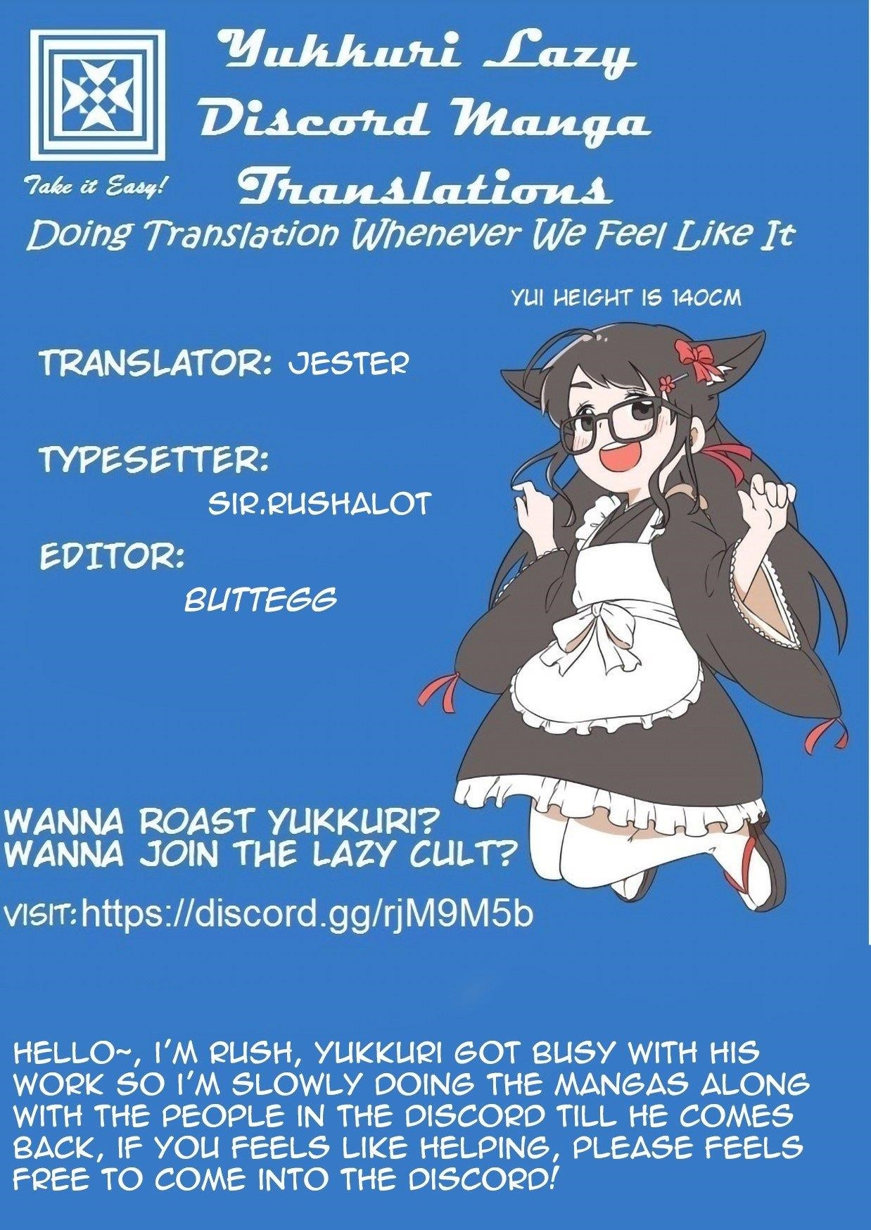 Chapter 11 (Image 1)