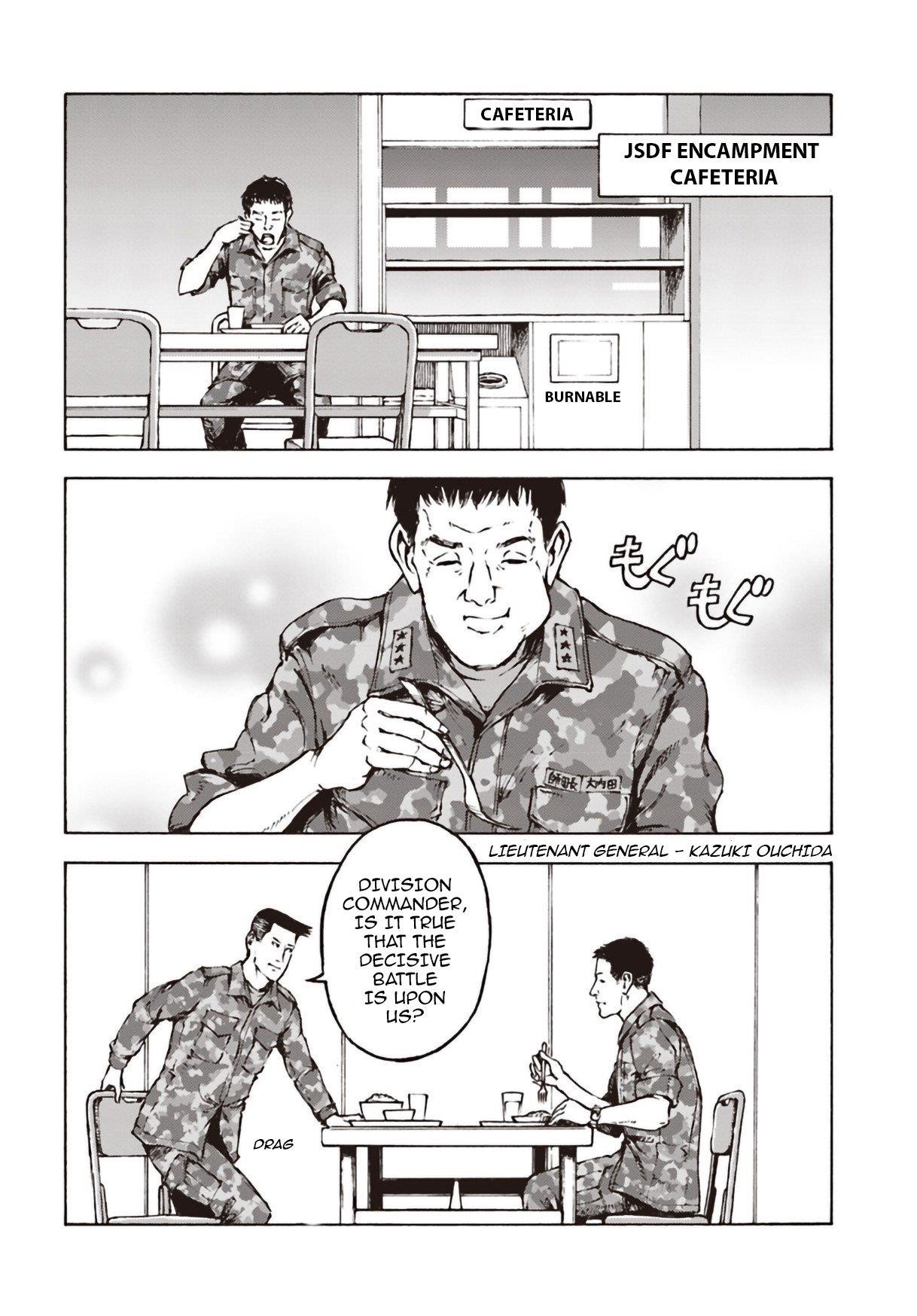 Chapter 11 (Image 10)