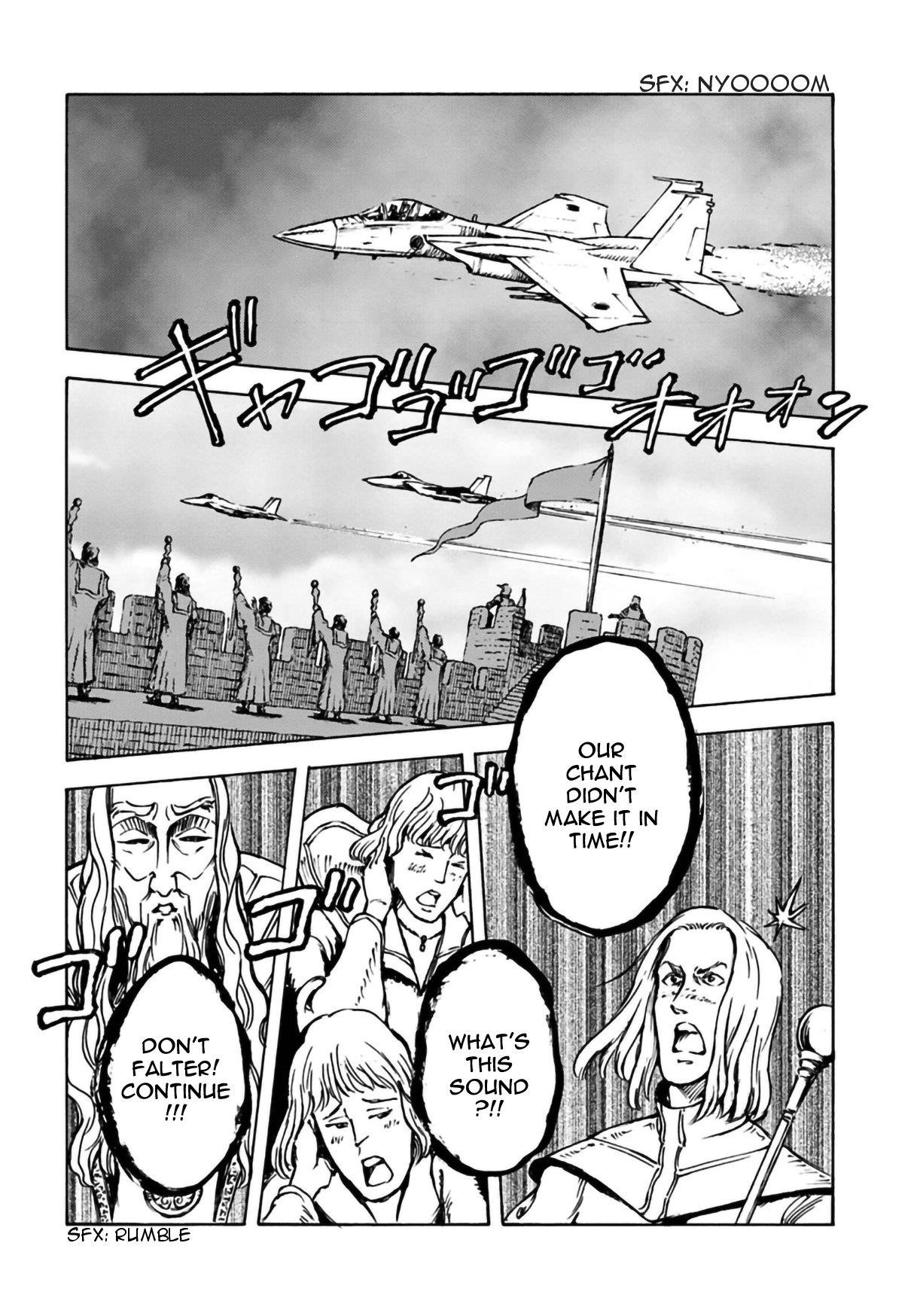 Chapter 12 (Image 8)