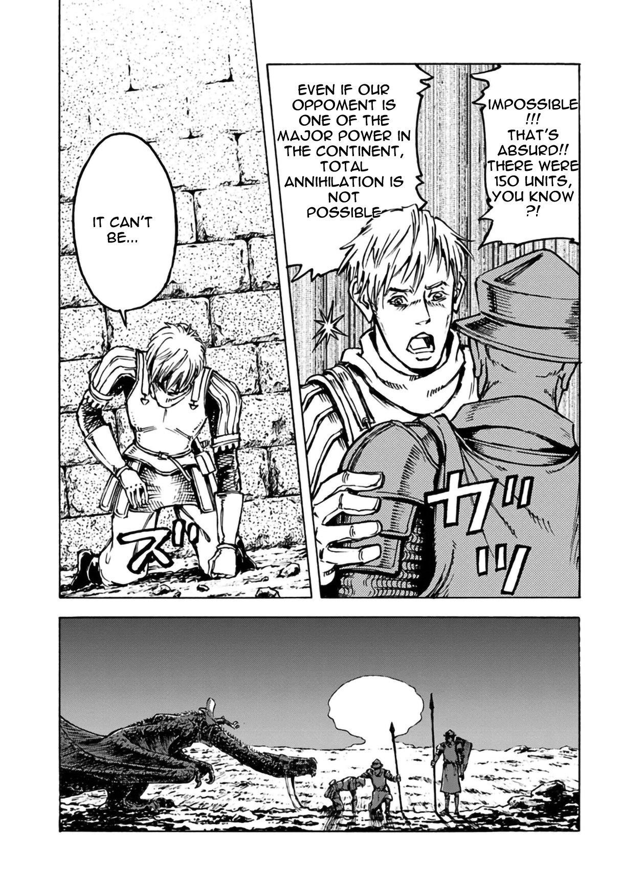 Chapter 12 (Image 21)