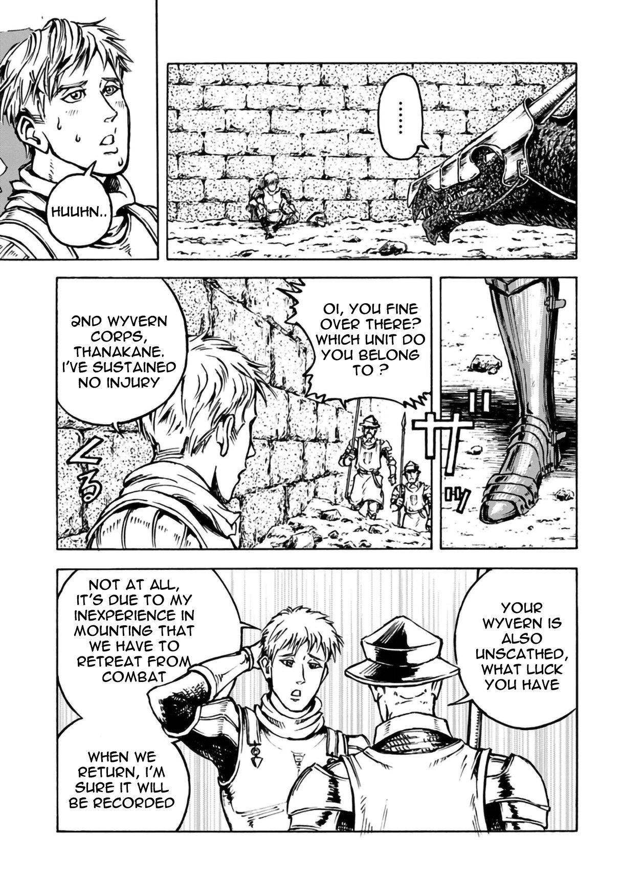 Chapter 12 (Image 19)