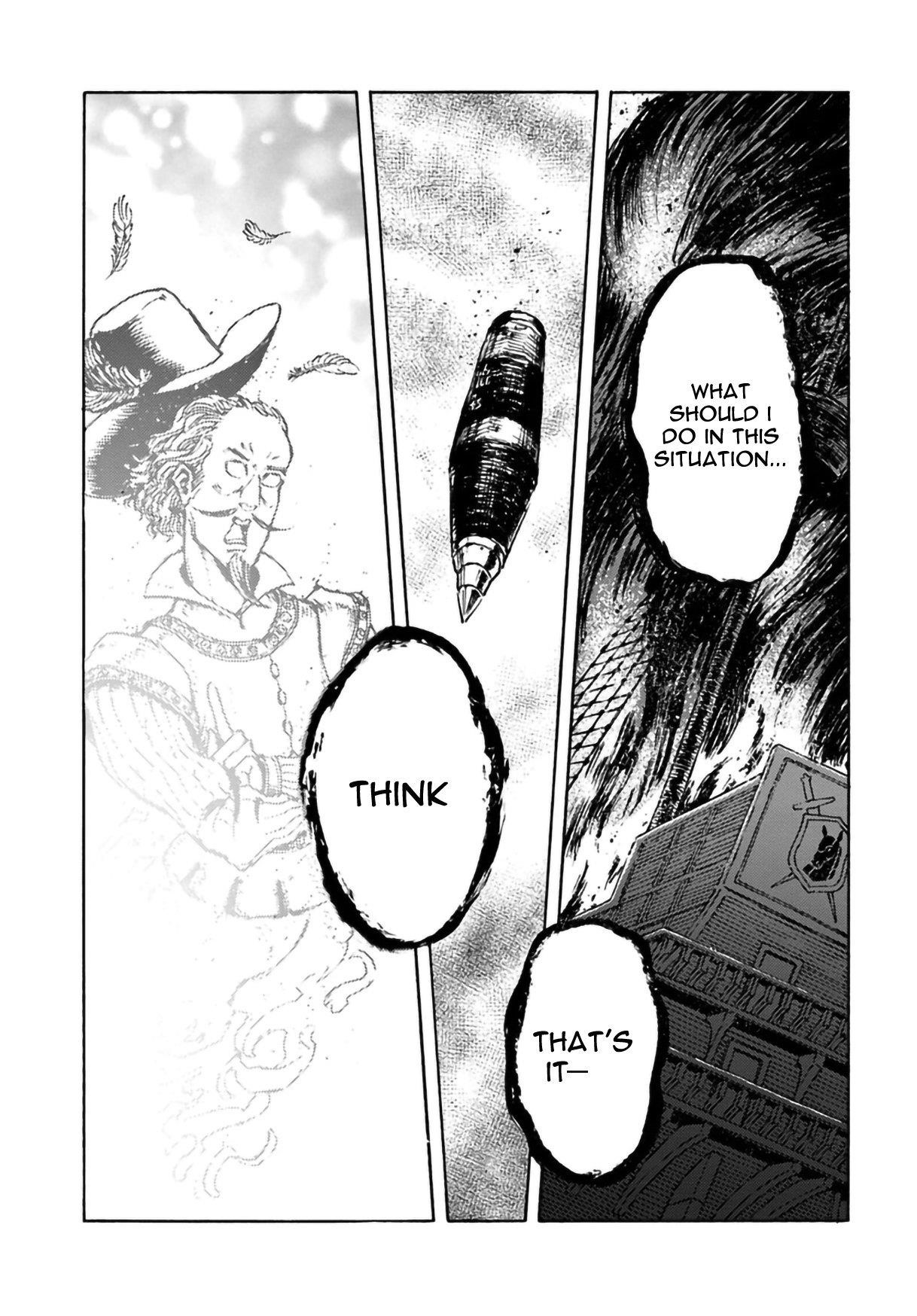 Chapter 12 (Image 16)