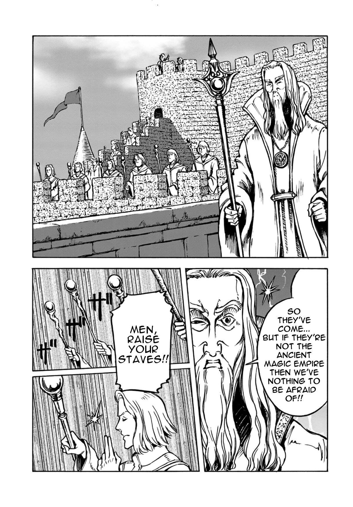 Chapter 12 (Image 7)