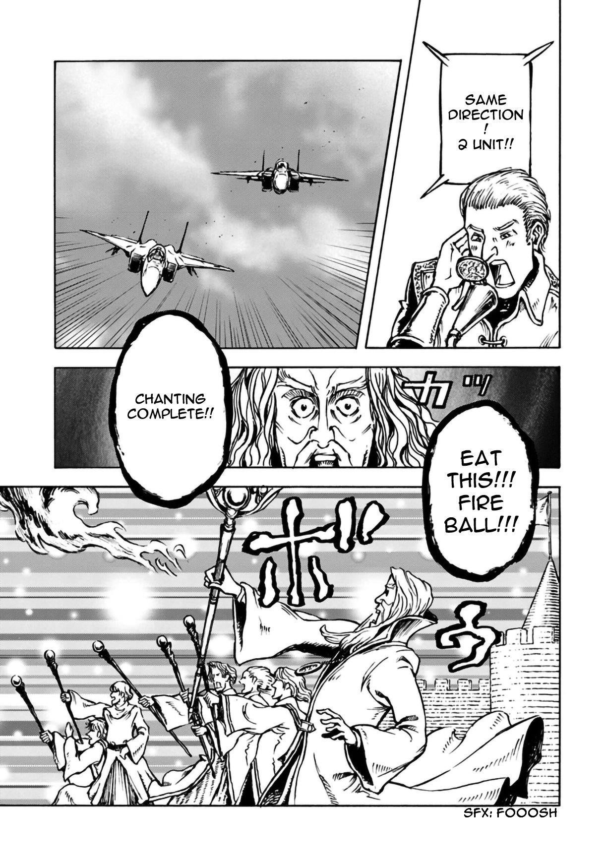 Chapter 12 (Image 9)