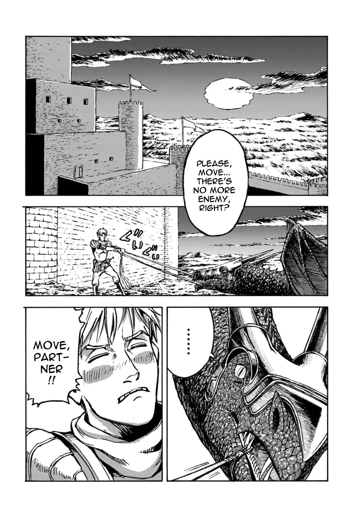 Chapter 12 (Image 18)