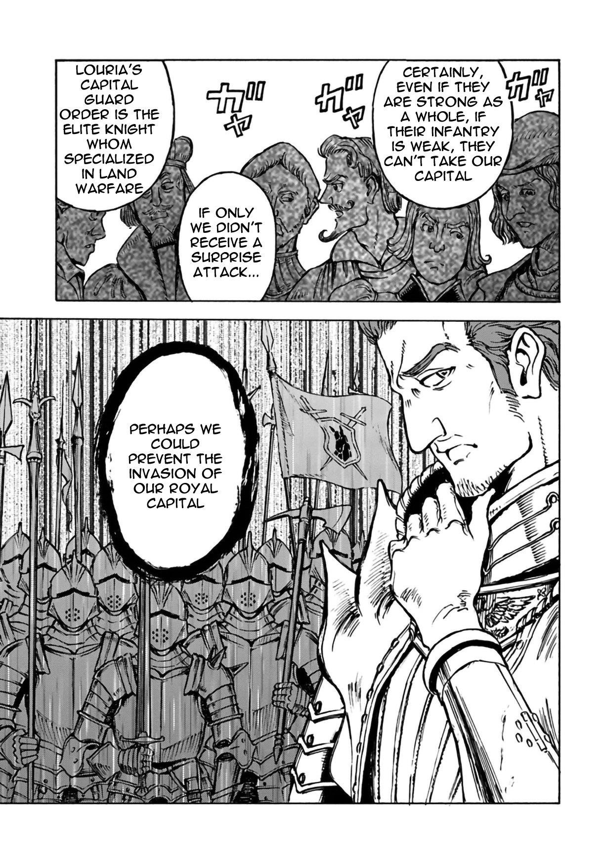Chapter 12 (Image 27)