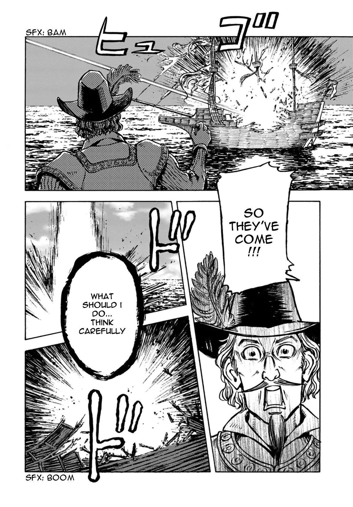 Chapter 12 (Image 15)