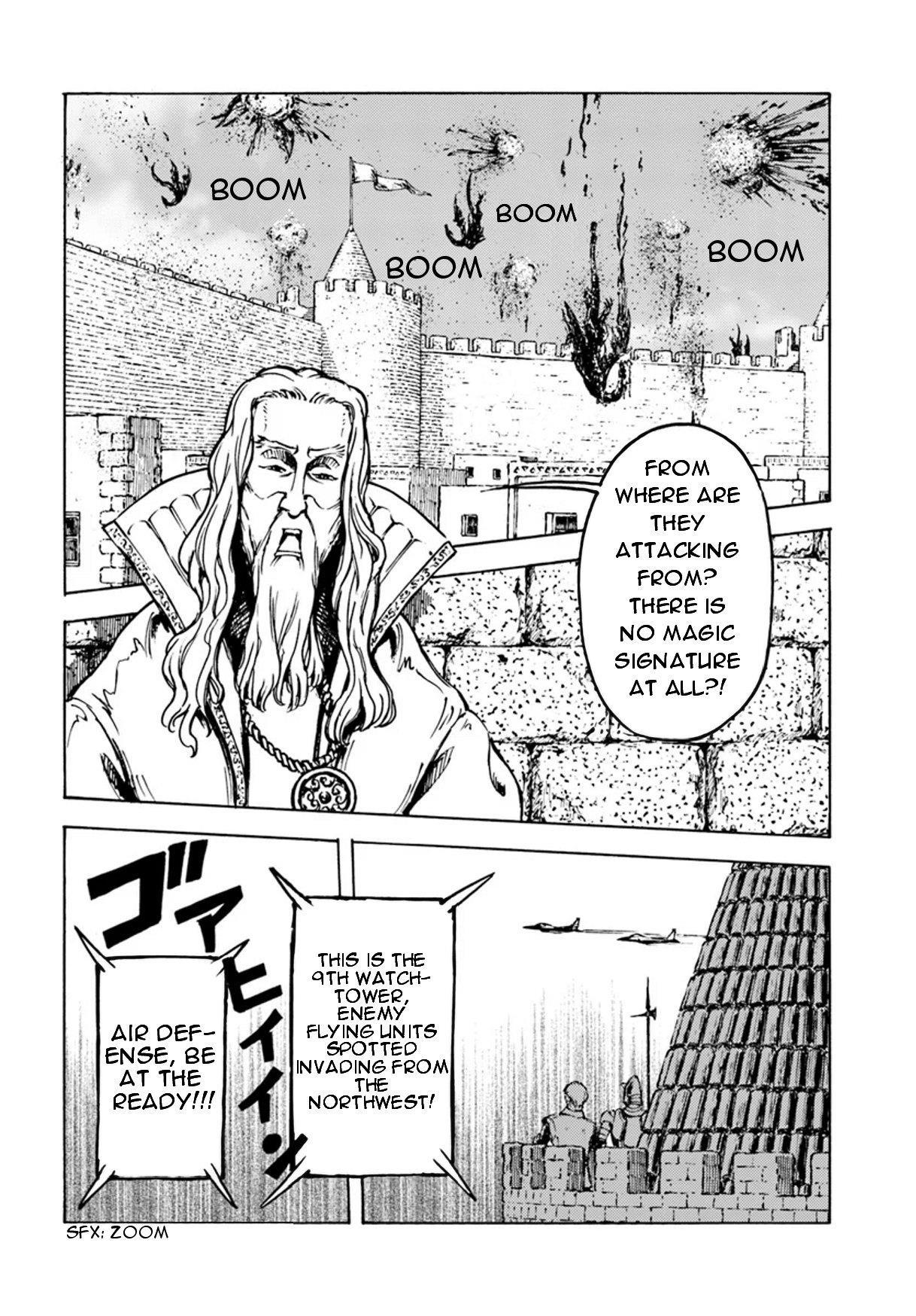 Chapter 12 (Image 6)