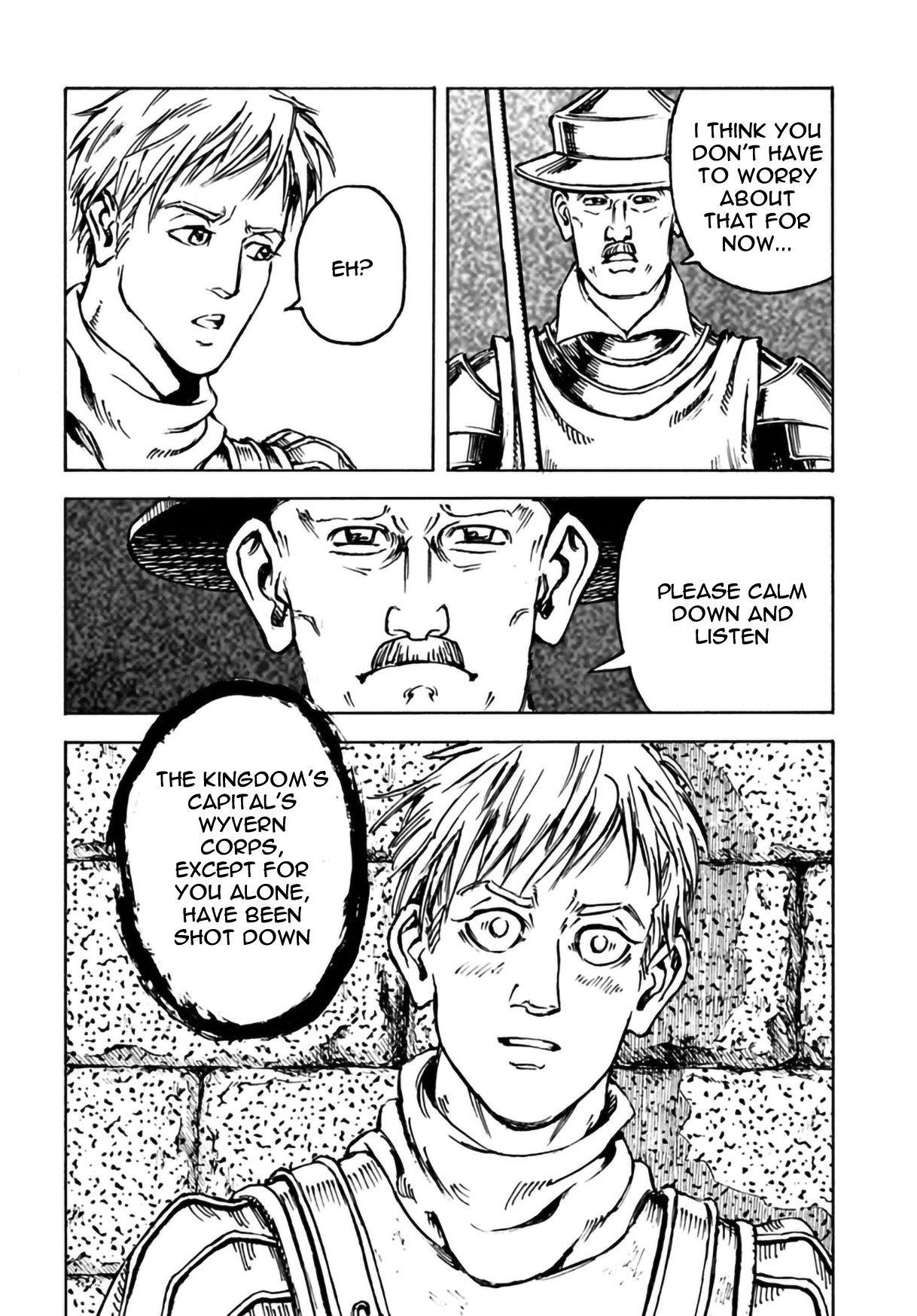 Chapter 12 (Image 20)
