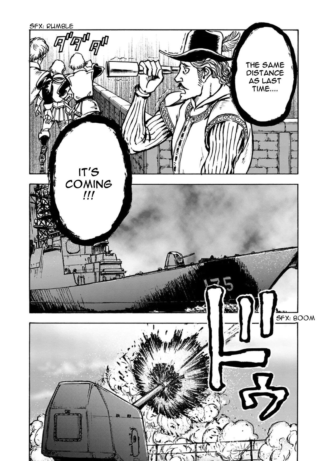 Chapter 12 (Image 14)