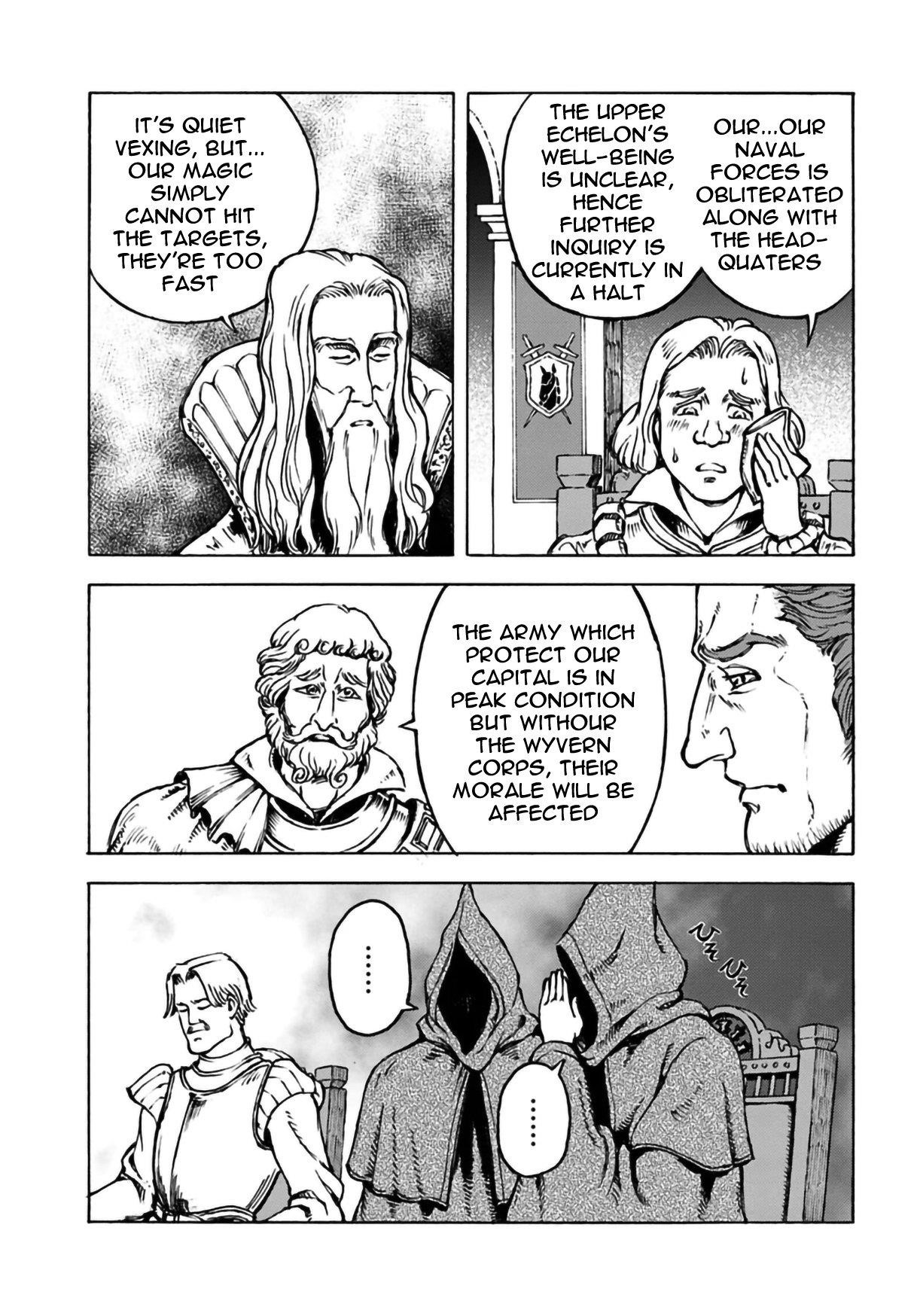 Chapter 12 (Image 23)