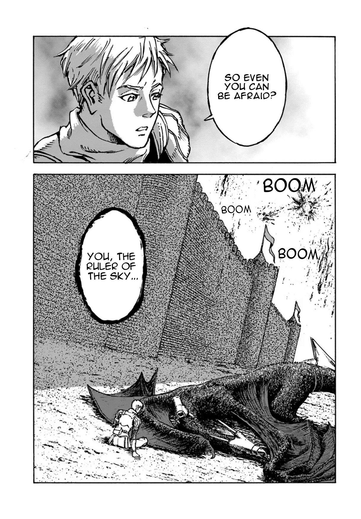 Chapter 12 (Image 5)
