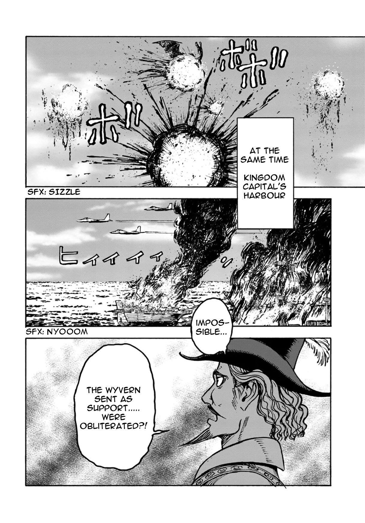 Chapter 12 (Image 11)