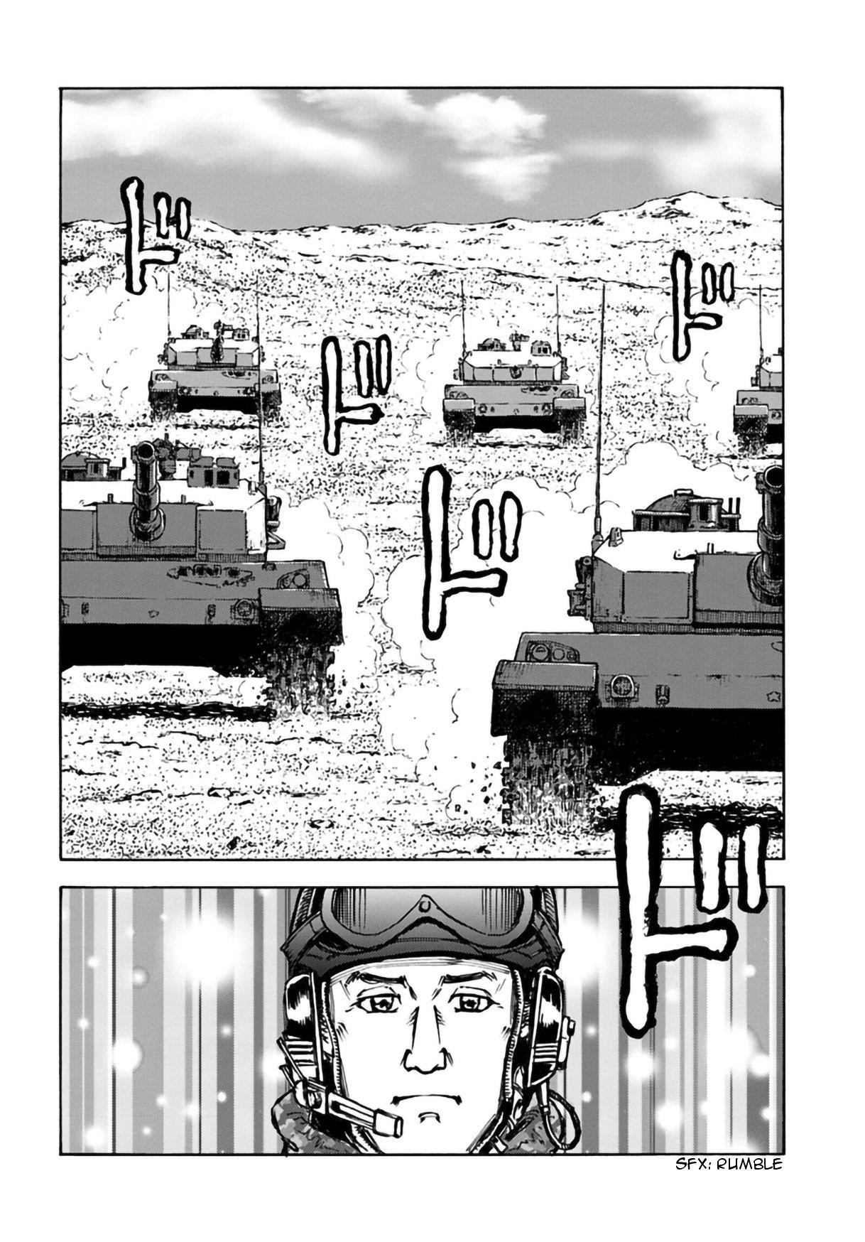 Chapter 12 (Image 28)