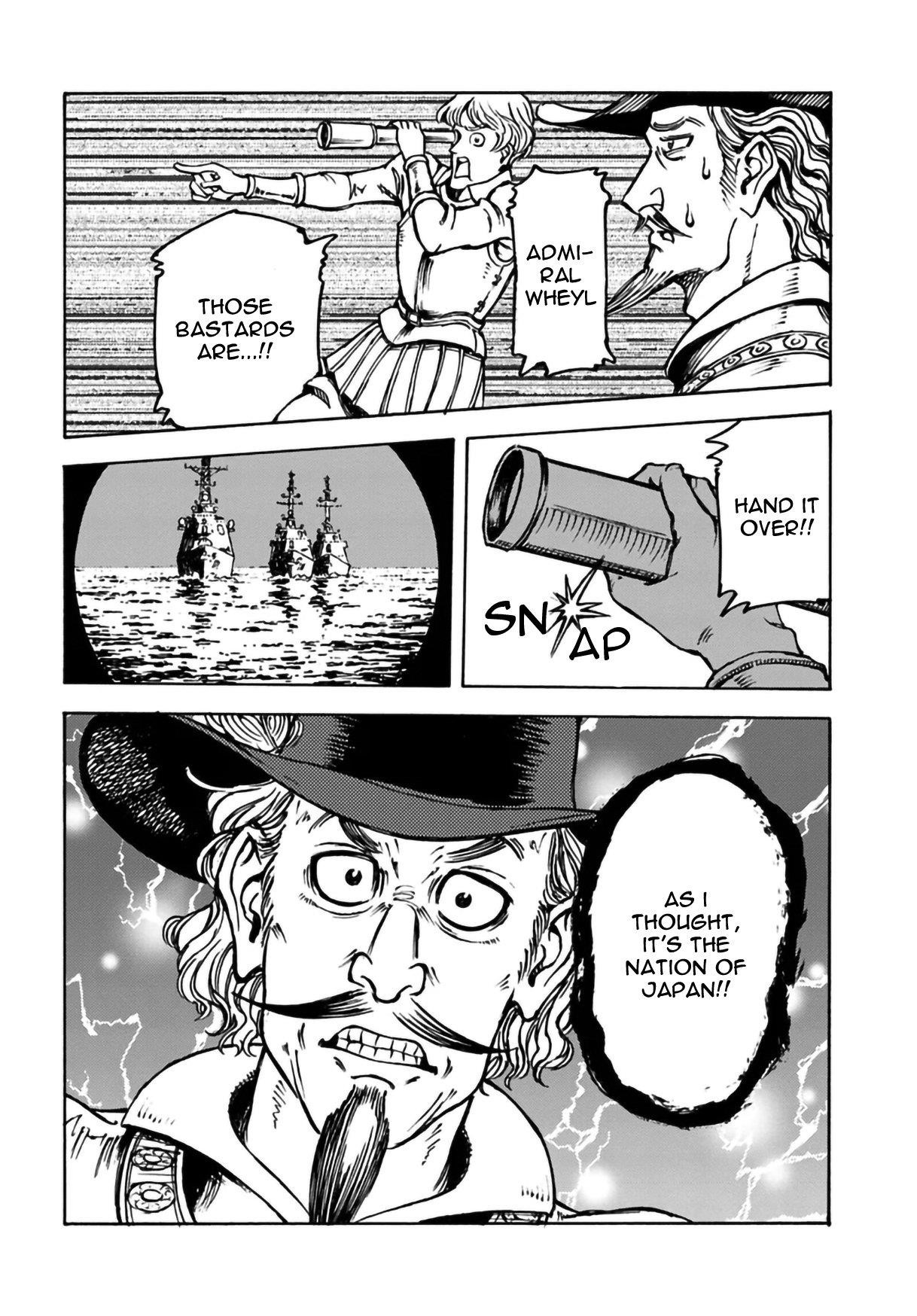 Chapter 12 (Image 13)