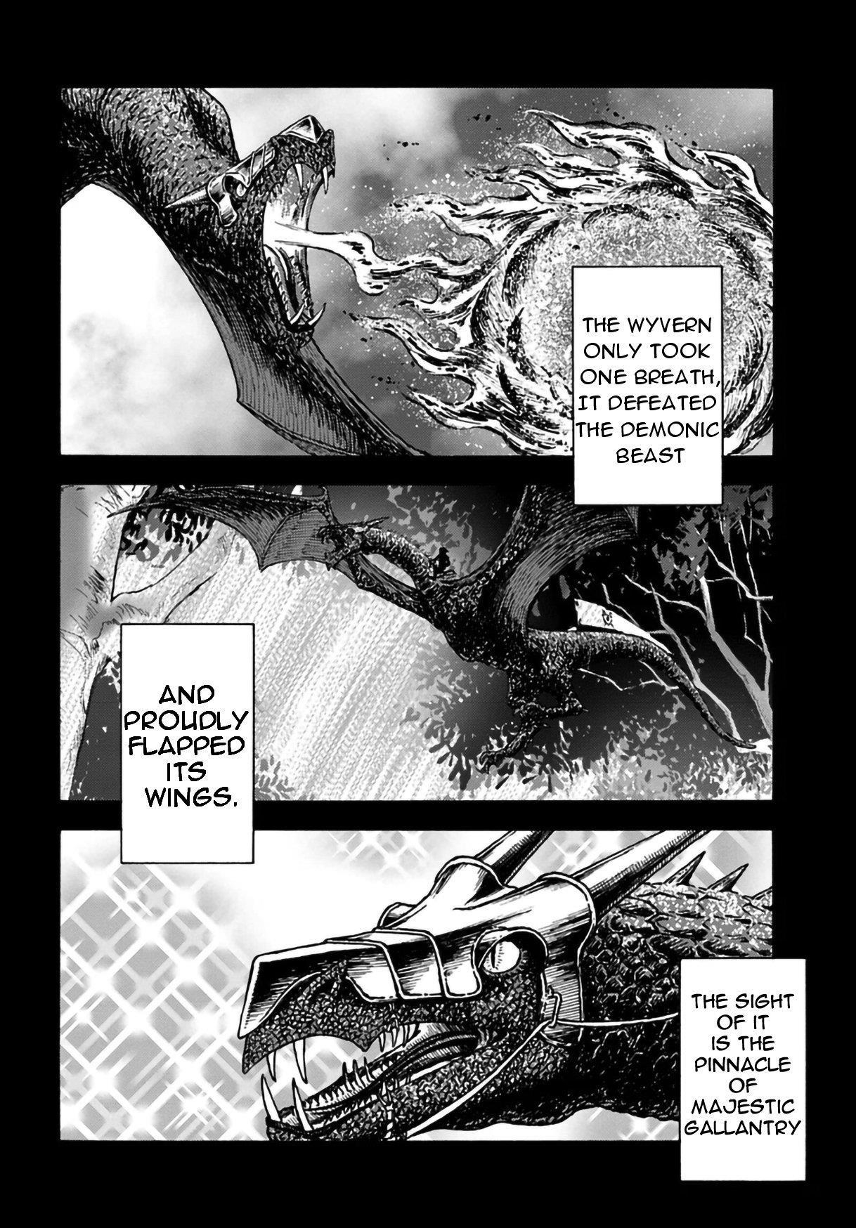 Chapter 12 (Image 4)