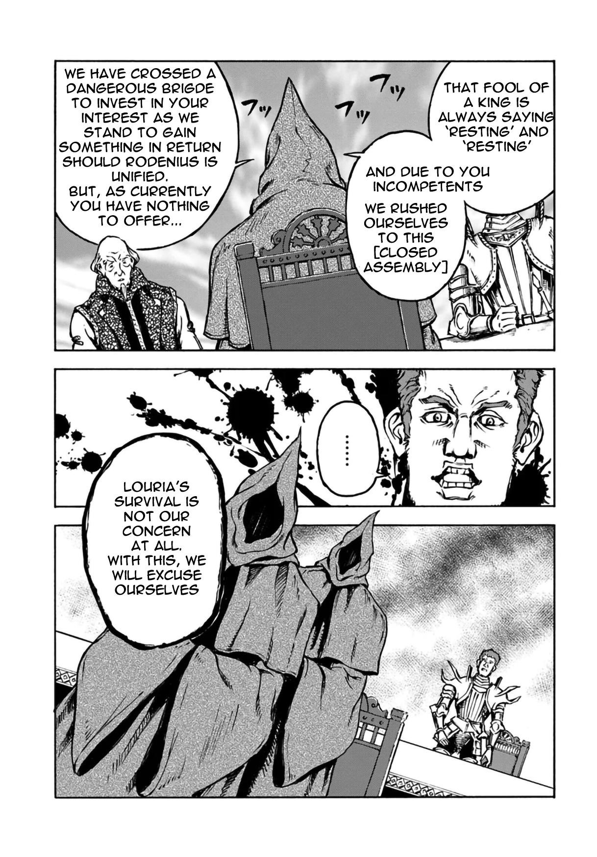 Chapter 12 (Image 25)