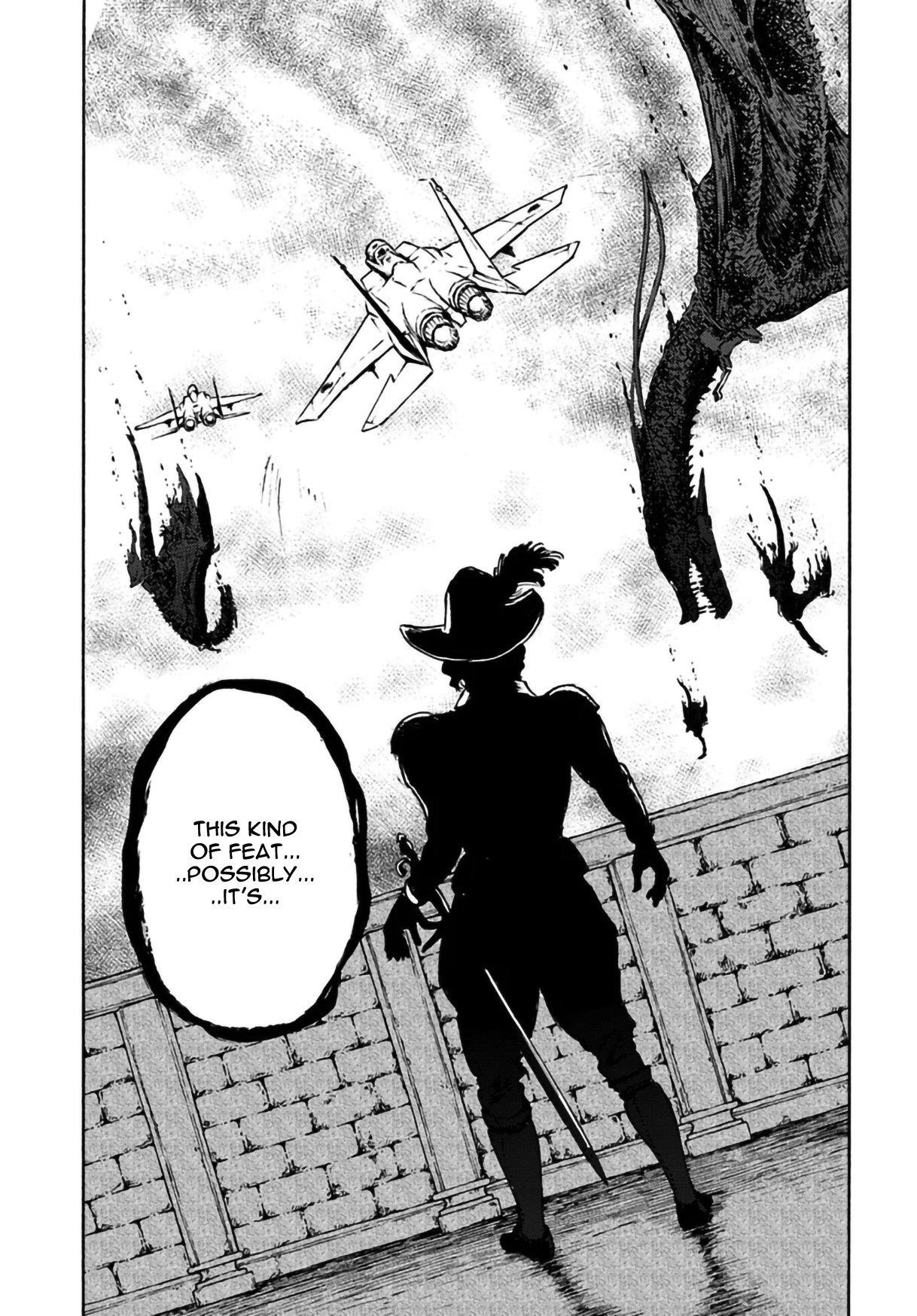 Chapter 12 (Image 12)
