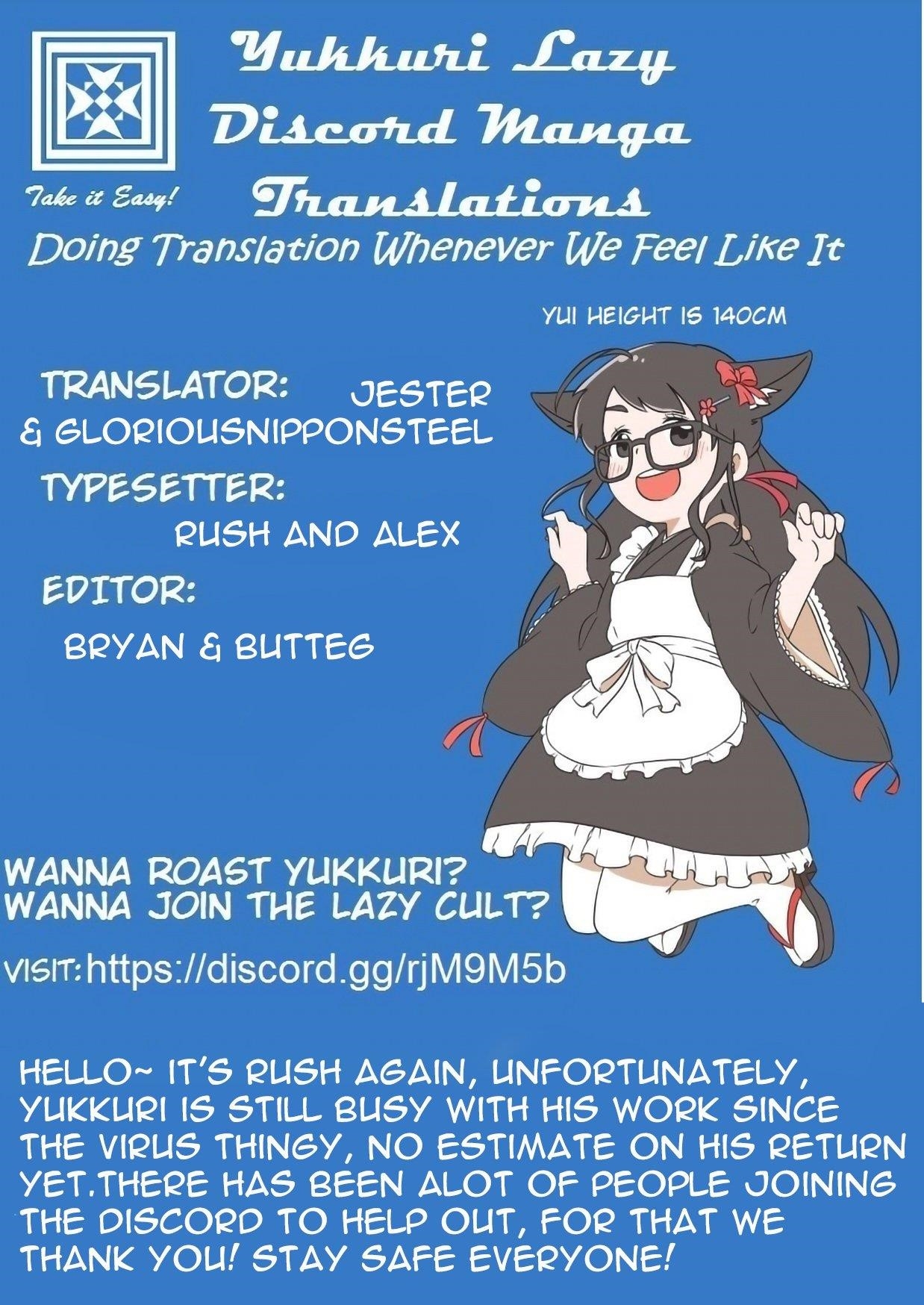 Chapter 12 (Image 1)