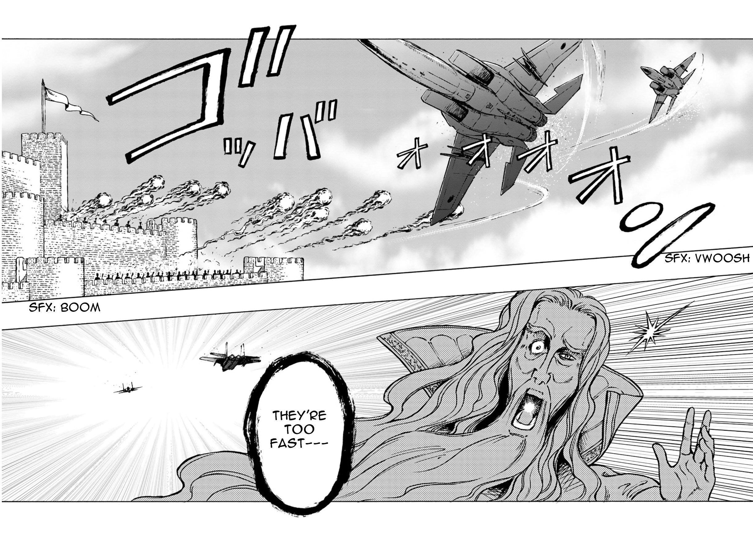 Chapter 12 (Image 10)