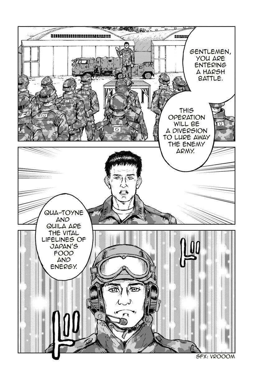 Chapter 13 (Image 8)