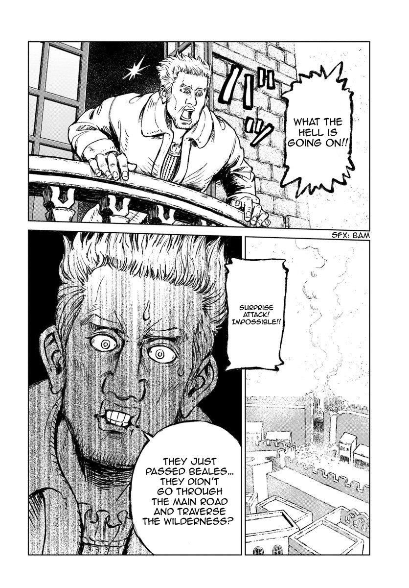 Chapter 13 (Image 17)