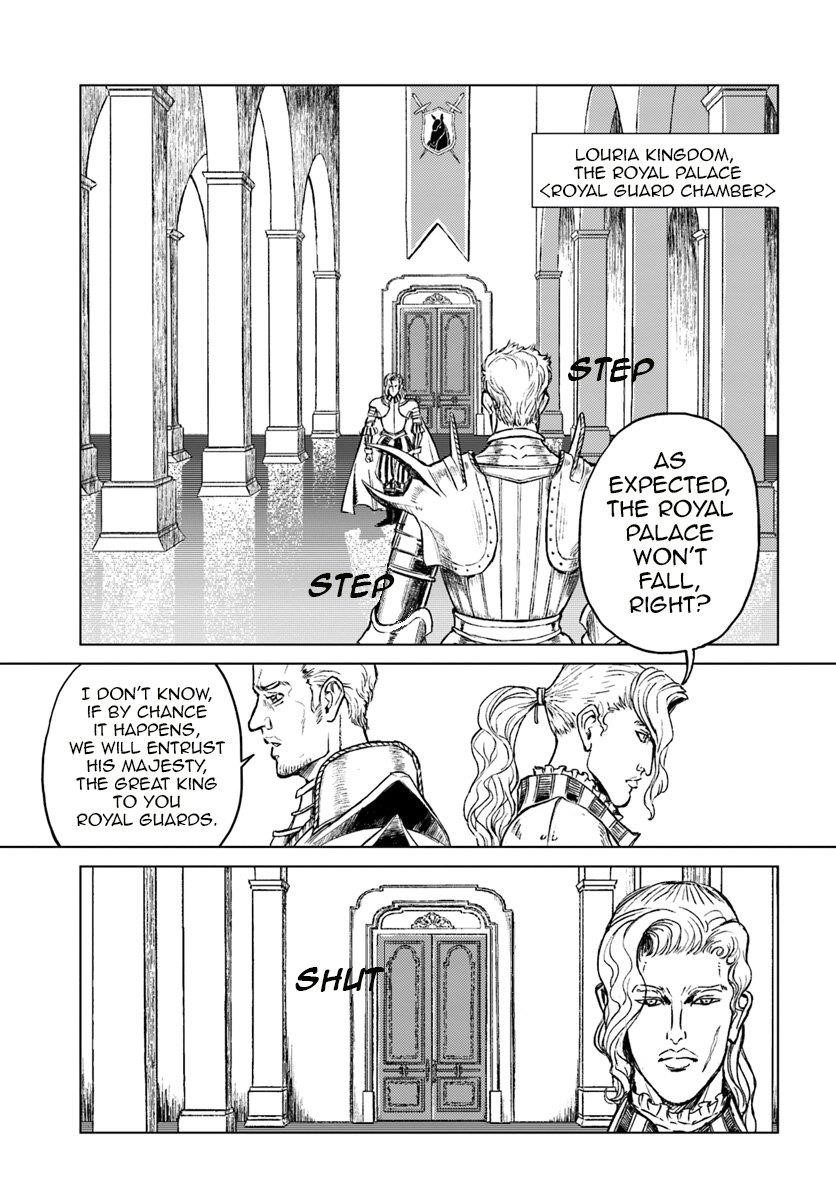 Chapter 13 (Image 2)