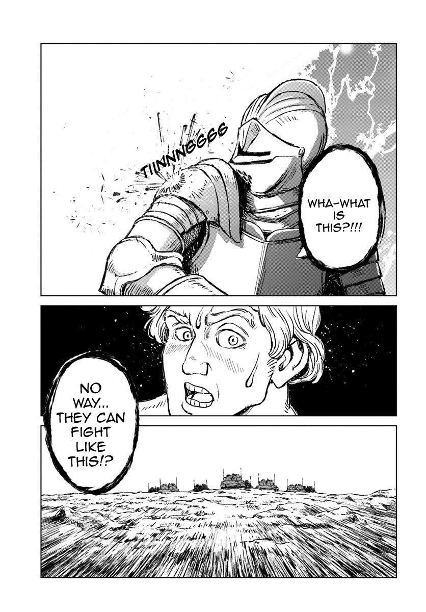 Chapter 13 (Image 21)