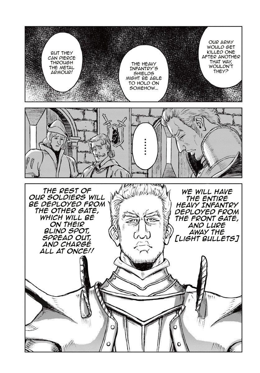 Chapter 13 (Image 24)
